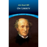 On Liberty
