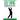 Golf Swing: Beginner Lessons