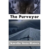 The Purveyor