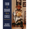From a Square to a Circle: Haida Basketry--Delores Churchill's Memories of Learning to Weave