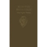 Secretum Secretorum 1 Eetso: C 276 C