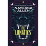 The Lunatics