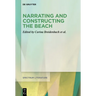 Narrating and Constructing the Beach: An Interdisciplinary Approach