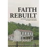 Faith Rebuilt