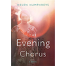 The Evening Chorus