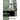 Rorty Reader
