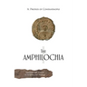 The Amphilochia: Volume 1