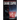 Ten Two Jack: The Hunt for Jack Reacher Series