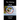 The Missing Bezel