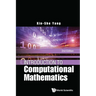 Introduction to Computational Mathematics (2nd Edition)