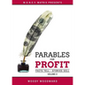 Parables for Profit Vol. 3: Facts Tell - Stories Sell