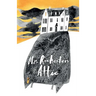 Mrs Rochester's Attic: Tales of Madness, Strange Love and Deep, Dark Secrets.