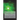 Healers Light