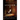 Session 9: The Official Novelization
