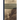 Alciphron: Or, the Minute Philosopher, in Seven Dialogues. [With] an Essay Towards a New Theory of Vision