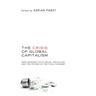 The Crisis of Global Capitalism: Pope Benedict XVI's Social Encyclical and the Future of Political Economy