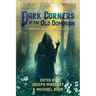 Dark Corners of the Old Dominion