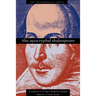 The Apocryphal Shakespeare