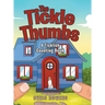 The Tickle Thumbs: A Ticklish Counting Book