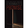 A Roommate's Promise
