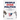 People Over Politics: A Nonpartisan Analysis of the Issues that Matter Most