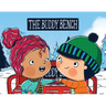 The Buddy Bench
