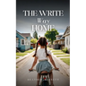 The Write Way Home