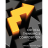 Critical Thinking and Composition