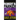 Early Autumn