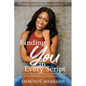Finding You in Every Script