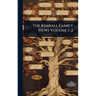 The Kimball Family News Volume 1-2