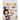 Cristy Creates