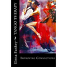 Tango Therapy: Improving Connections