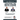 Cracking the Rich Code vol 9