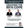 Cracking the Rich Code vol 9