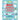 Big Simple Easy To Colour Toddlers Colouring Book For Kids Ages 2-4: Toddler Learning Activieties. Arts and crafts for kidsKids Ages 2-4 2-5 1-3. Earl