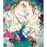 Wonderland: The Art of Nanaco Yashiro