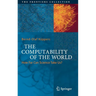 The Computability of the World: How Far Can Science Take Us?