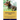 Doberman Pinscher Guide Doberman Pinscher Guide Includes: Doberman Pinscher Training, Diet, Socializing, Care, Grooming, and More