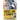 Buses Are a Comin': Memoir of a Freedom Rider
