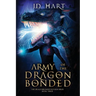 Army of the Dragonbonded: Book of Water