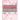Romantic Love Coupons Ideas: Romantic Coupons Gifts: 96 Romantic Love Coupons Ideas For Him Her & Couples! (Valentine's Day Gifts)
