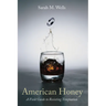 American Honey
