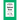 The Comparative Readability of the Authorized Version