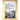 The Adventures of Telemachus, Son of Ulysses. the First Book. Translated from the Original French Prose Into English Verse.