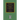 Lynchburg and Nelson County, Virginia Wills, Deeds, and Marriages, 1807-1831