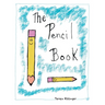 The Pencil Book