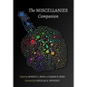 The Miscellanies Companion