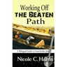 Working Off the Beaten Path: A Bilingual Guide to Unorthodox Jobs