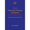 Toward a Pentecostal Theology of Religions: Encountering Cornelius Today
